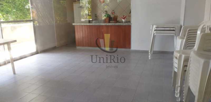 Conheça 82d8a6c8-9a38-4185-99ba-eb32a8 do imóvel - Apartamento 1 quarto à venda Taquara, Rio de Janeiro - R$ 210.000 - FRAP10102 - 19 82d8a6c8-9a38-4185-99ba-eb32a8 - Apartamento 1 quarto à venda Taquara, Rio de Janeiro - R$ 210.000 - FRAP10102 - 19
