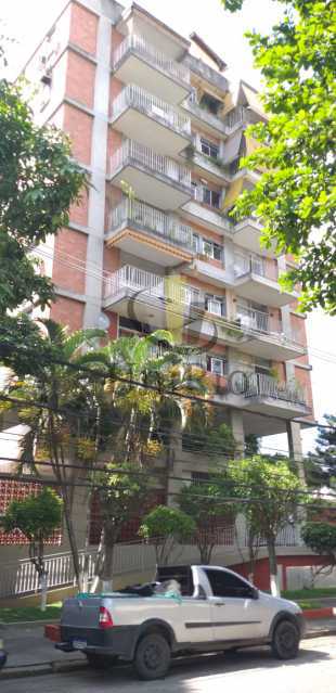Conheça fad5d959-c83f-4cfc-aeaa-71a32c do imóvel - Apartamento 1 quarto à venda Taquara, Rio de Janeiro - R$ 210.000 - FRAP10102 - 20 fad5d959-c83f-4cfc-aeaa-71a32c - Apartamento 1 quarto à venda Taquara, Rio de Janeiro - R$ 210.000 - FRAP10102 - 20