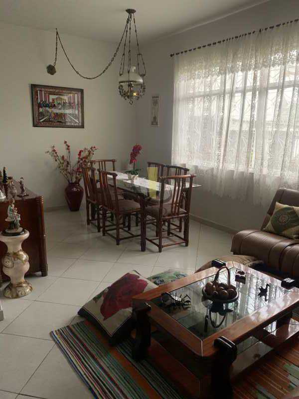 Conheça C6F3F99B-9B38-4D43-B2E1-00127E do imóvel - Casa 3 quartos à venda Taquara, Rio de Janeiro - R$ 850.000 - FRCA30028 - 3 C6F3F99B-9B38-4D43-B2E1-00127E - Casa 3 quartos à venda Taquara, Rio de Janeiro - R$ 850.000 - FRCA30028 - 3