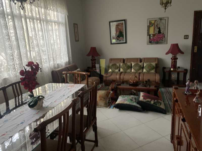Conheça 3BD59F14-9184-40B0-83D6-9DF44A do imóvel - Casa 3 quartos à venda Taquara, Rio de Janeiro - R$ 850.000 - FRCA30028 - 5 3BD59F14-9184-40B0-83D6-9DF44A - Casa 3 quartos à venda Taquara, Rio de Janeiro - R$ 850.000 - FRCA30028 - 5