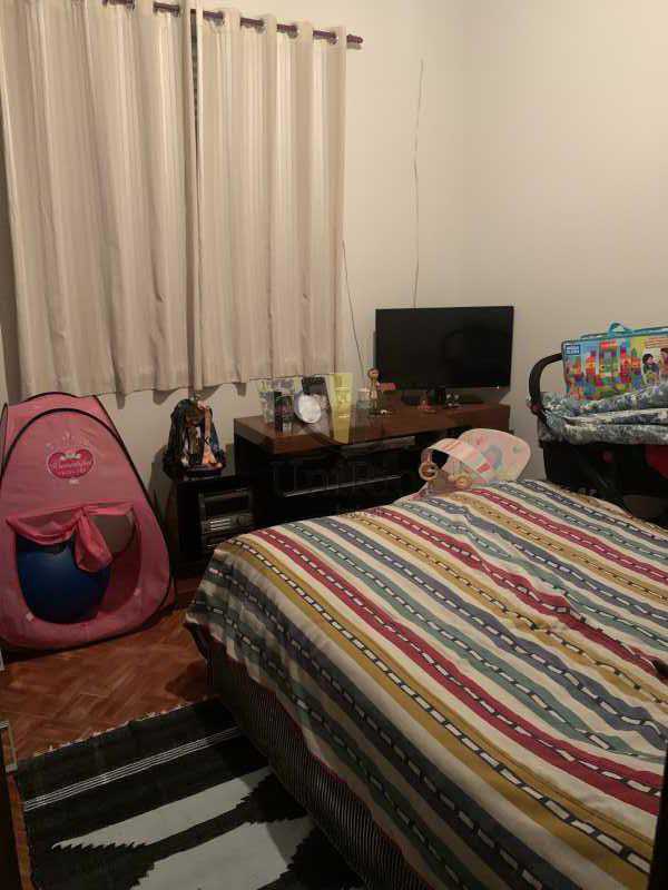 Conheça 7CB7667F-D66B-4091-B39C-71C813 do imóvel - Casa 3 quartos à venda Taquara, Rio de Janeiro - R$ 850.000 - FRCA30028 - 9 7CB7667F-D66B-4091-B39C-71C813 - Casa 3 quartos à venda Taquara, Rio de Janeiro - R$ 850.000 - FRCA30028 - 9