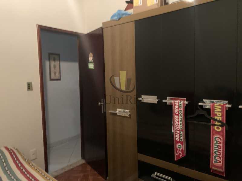 Conheça C340DFBE-FF1F-4AA9-A389-C636E8 do imóvel - Casa 3 quartos à venda Taquara, Rio de Janeiro - R$ 850.000 - FRCA30028 - 10 C340DFBE-FF1F-4AA9-A389-C636E8 - Casa 3 quartos à venda Taquara, Rio de Janeiro - R$ 850.000 - FRCA30028 - 10