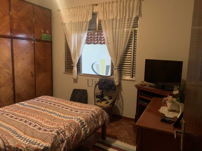 Conheça 4E468F72-5111-4C55-8C34-42F40F do imóvel - Casa 3 quartos à venda Taquara, Rio de Janeiro - R$ 850.000 - FRCA30028 - 11 4E468F72-5111-4C55-8C34-42F40F - Casa 3 quartos à venda Taquara, Rio de Janeiro - R$ 850.000 - FRCA30028 - 11
