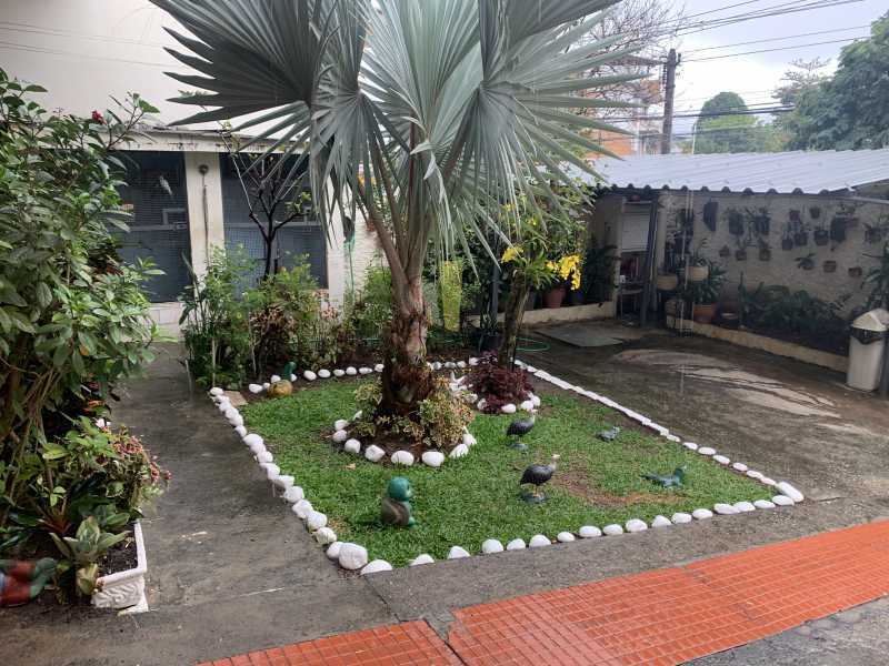 Conheça 9C365EC1-4FF0-4FB3-8474-336076 do imóvel - Casa 3 quartos à venda Taquara, Rio de Janeiro - R$ 850.000 - FRCA30028 - 21 9C365EC1-4FF0-4FB3-8474-336076 - Casa 3 quartos à venda Taquara, Rio de Janeiro - R$ 850.000 - FRCA30028 - 21