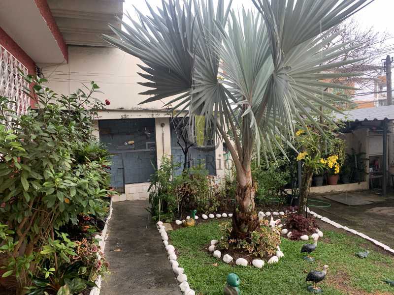 Conheça 17049AA0-E845-4DB9-82D5-08F489 do imóvel - Casa 3 quartos à venda Taquara, Rio de Janeiro - R$ 850.000 - FRCA30028 - 22 17049AA0-E845-4DB9-82D5-08F489 - Casa 3 quartos à venda Taquara, Rio de Janeiro - R$ 850.000 - FRCA30028 - 22