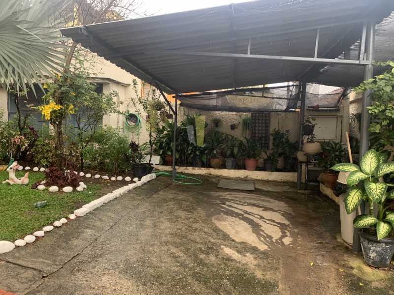 Conheça 51DD7846-EB56-43C4-82F0-9EE255 do imóvel - Casa 3 quartos à venda Taquara, Rio de Janeiro - R$ 850.000 - FRCA30028 - 23 51DD7846-EB56-43C4-82F0-9EE255 - Casa 3 quartos à venda Taquara, Rio de Janeiro - R$ 850.000 - FRCA30028 - 23