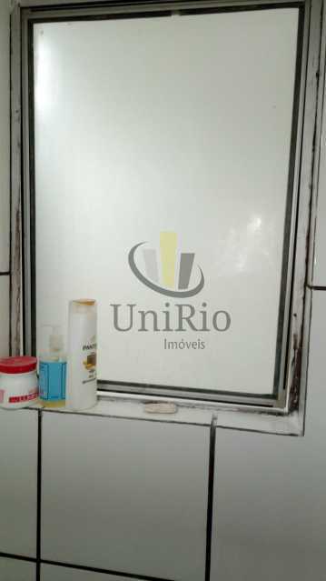 Conheça bda8af85-09bf-4514-8660-dffba6 do imóvel - Apartamento 2 quartos à venda Pechincha, Rio de Janeiro - R$ 145.000 - FRAP20840 - 7 bda8af85-09bf-4514-8660-dffba6 - Apartamento 2 quartos à venda Pechincha, Rio de Janeiro - R$ 145.000 - FRAP20840 - 7