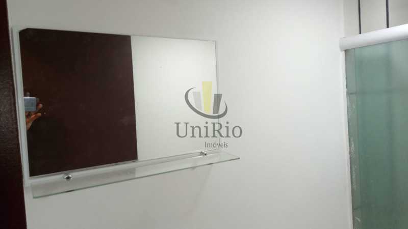 Conheça 152715e4-2bcb-4e1d-86b6-9faa64 do imóvel - Apartamento 2 quartos à venda Pechincha, Rio de Janeiro - R$ 145.000 - FRAP20840 - 5 152715e4-2bcb-4e1d-86b6-9faa64 - Apartamento 2 quartos à venda Pechincha, Rio de Janeiro - R$ 145.000 - FRAP20840 - 5