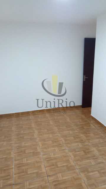 Conheça 79a356d0-a21a-4db2-b54f-ca290e do imóvel - Apartamento 2 quartos à venda Pechincha, Rio de Janeiro - R$ 145.000 - FRAP20840 - 13 79a356d0-a21a-4db2-b54f-ca290e - Apartamento 2 quartos à venda Pechincha, Rio de Janeiro - R$ 145.000 - FRAP20840 - 13