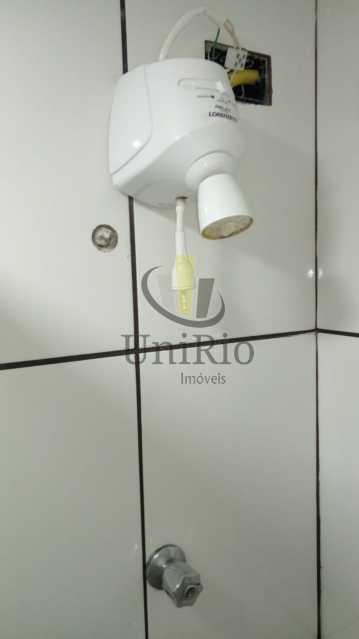 Conheça b8fa10fa-3dfd-458a-8b9b-f2ee69 do imóvel - Apartamento 2 quartos à venda Pechincha, Rio de Janeiro - R$ 145.000 - FRAP20840 - 9 b8fa10fa-3dfd-458a-8b9b-f2ee69 - Apartamento 2 quartos à venda Pechincha, Rio de Janeiro - R$ 145.000 - FRAP20840 - 9