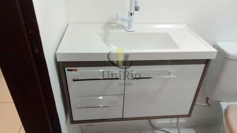 Conheça 81f894fd-69f3-46d7-8786-7963b4 do imóvel - Apartamento 2 quartos à venda Pechincha, Rio de Janeiro - R$ 145.000 - FRAP20840 - 8 81f894fd-69f3-46d7-8786-7963b4 - Apartamento 2 quartos à venda Pechincha, Rio de Janeiro - R$ 145.000 - FRAP20840 - 8
