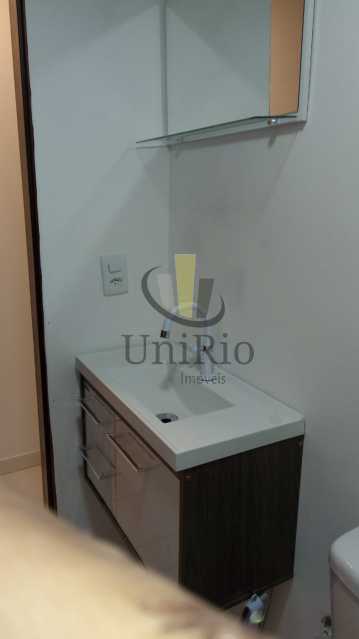 Conheça 560d7a33-bb59-49e2-bf7e-e50506 do imóvel - Apartamento 2 quartos à venda Pechincha, Rio de Janeiro - R$ 145.000 - FRAP20840 - 12 560d7a33-bb59-49e2-bf7e-e50506 - Apartamento 2 quartos à venda Pechincha, Rio de Janeiro - R$ 145.000 - FRAP20840 - 12