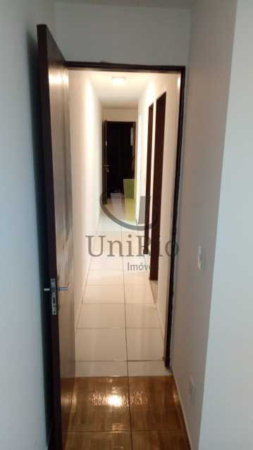 Conheça 74acc562-ee37-46f0-abf8-d80c0b do imóvel - Apartamento 2 quartos à venda Pechincha, Rio de Janeiro - R$ 145.000 - FRAP20840 - 17 74acc562-ee37-46f0-abf8-d80c0b - Apartamento 2 quartos à venda Pechincha, Rio de Janeiro - R$ 145.000 - FRAP20840 - 17