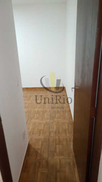 Conheça b2a69689-e5ed-4ae9-b7e1-ab9cba do imóvel - Apartamento 2 quartos à venda Pechincha, Rio de Janeiro - R$ 145.000 - FRAP20840 - 15 b2a69689-e5ed-4ae9-b7e1-ab9cba - Apartamento 2 quartos à venda Pechincha, Rio de Janeiro - R$ 145.000 - FRAP20840 - 15