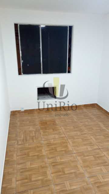 Conheça 7904e680-ef0b-40b4-acb8-52be1b do imóvel - Apartamento 2 quartos à venda Pechincha, Rio de Janeiro - R$ 145.000 - FRAP20840 - 10 7904e680-ef0b-40b4-acb8-52be1b - Apartamento 2 quartos à venda Pechincha, Rio de Janeiro - R$ 145.000 - FRAP20840 - 10