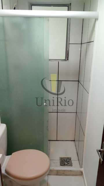 Conheça 720e057c-f24d-4a89-885a-d712ae do imóvel - Apartamento 2 quartos à venda Pechincha, Rio de Janeiro - R$ 145.000 - FRAP20840 - 11 720e057c-f24d-4a89-885a-d712ae - Apartamento 2 quartos à venda Pechincha, Rio de Janeiro - R$ 145.000 - FRAP20840 - 11