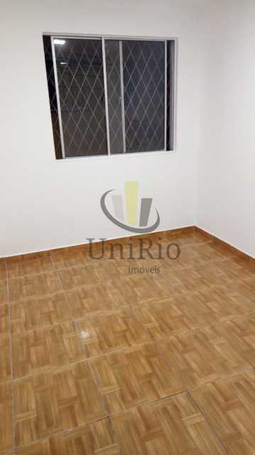 Conheça a83e2b08-3e53-455e-9de3-80892d do imóvel - Apartamento 2 quartos à venda Pechincha, Rio de Janeiro - R$ 145.000 - FRAP20840 - 14 a83e2b08-3e53-455e-9de3-80892d - Apartamento 2 quartos à venda Pechincha, Rio de Janeiro - R$ 145.000 - FRAP20840 - 14