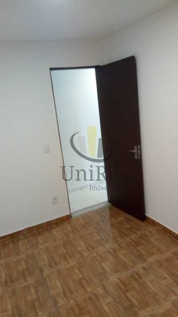 Conheça 741ecb3f-62ea-48c1-befe-4871f2 do imóvel - Apartamento 2 quartos à venda Pechincha, Rio de Janeiro - R$ 145.000 - FRAP20840 - 16 741ecb3f-62ea-48c1-befe-4871f2 - Apartamento 2 quartos à venda Pechincha, Rio de Janeiro - R$ 145.000 - FRAP20840 - 16