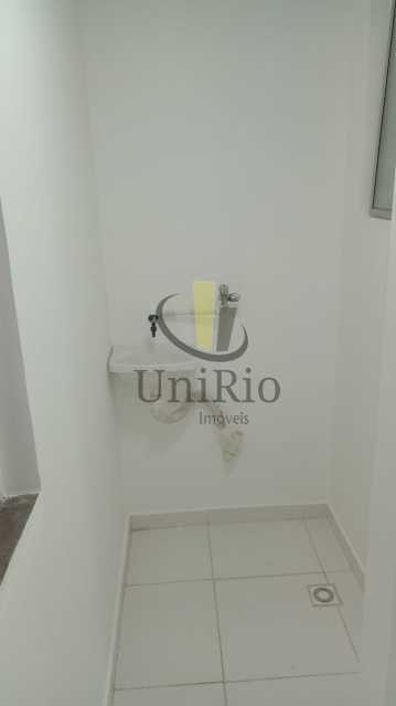 Conheça 08c5886e-c1df-4070-88c3-ed8c25 do imóvel - Apartamento 2 quartos à venda Pechincha, Rio de Janeiro - R$ 145.000 - FRAP20840 - 21 08c5886e-c1df-4070-88c3-ed8c25 - Apartamento 2 quartos à venda Pechincha, Rio de Janeiro - R$ 145.000 - FRAP20840 - 21