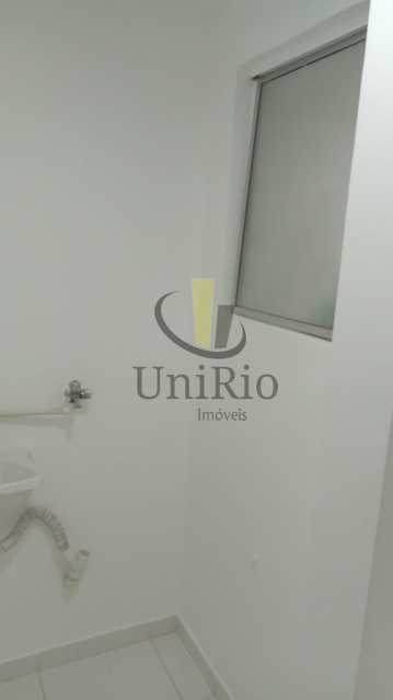 Conheça 025fad42-d252-4a7e-a4f0-2bf1a3 do imóvel - Apartamento 2 quartos à venda Pechincha, Rio de Janeiro - R$ 145.000 - FRAP20840 - 20 025fad42-d252-4a7e-a4f0-2bf1a3 - Apartamento 2 quartos à venda Pechincha, Rio de Janeiro - R$ 145.000 - FRAP20840 - 20