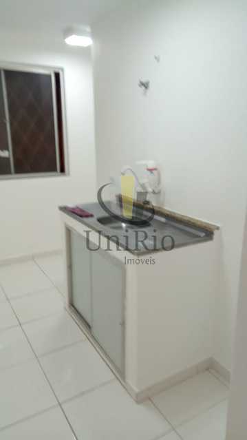 Conheça 93441b2d-1f51-48d6-91ef-925247 do imóvel - Apartamento 2 quartos à venda Pechincha, Rio de Janeiro - R$ 145.000 - FRAP20840 - 18 93441b2d-1f51-48d6-91ef-925247 - Apartamento 2 quartos à venda Pechincha, Rio de Janeiro - R$ 145.000 - FRAP20840 - 18