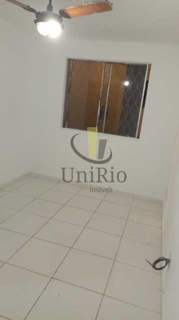 Conheça 3ee92774-9fae-4511-8df3-7dc656 do imóvel - Apartamento 2 quartos à venda Pechincha, Rio de Janeiro - R$ 145.000 - FRAP20840 - 3 3ee92774-9fae-4511-8df3-7dc656 - Apartamento 2 quartos à venda Pechincha, Rio de Janeiro - R$ 145.000 - FRAP20840 - 3