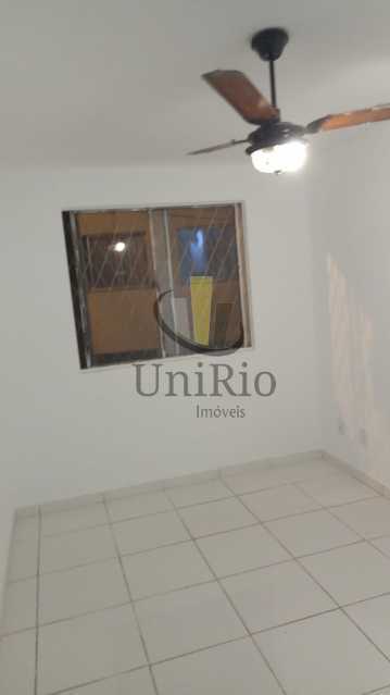 Conheça a4a1ab8d-3135-4f4a-8d57-323dc4 do imóvel - Apartamento 2 quartos à venda Pechincha, Rio de Janeiro - R$ 145.000 - FRAP20840 - 4 a4a1ab8d-3135-4f4a-8d57-323dc4 - Apartamento 2 quartos à venda Pechincha, Rio de Janeiro - R$ 145.000 - FRAP20840 - 4