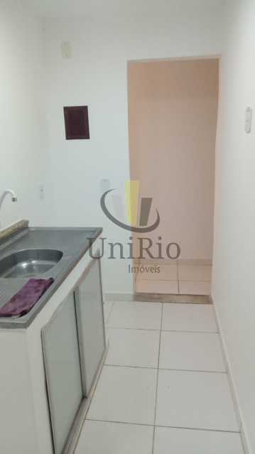 Conheça 8837a42b-7c25-4911-9f5c-9ed963 do imóvel - Apartamento 2 quartos à venda Pechincha, Rio de Janeiro - R$ 145.000 - FRAP20840 - 19 8837a42b-7c25-4911-9f5c-9ed963 - Apartamento 2 quartos à venda Pechincha, Rio de Janeiro - R$ 145.000 - FRAP20840 - 19