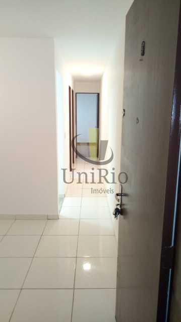 Conheça ccf9b521-95bc-4167-a3eb-0104a4 do imóvel - Apartamento 2 quartos à venda Pechincha, Rio de Janeiro - R$ 145.000 - FRAP20840 - 1 ccf9b521-95bc-4167-a3eb-0104a4 - Apartamento 2 quartos à venda Pechincha, Rio de Janeiro - R$ 145.000 - FRAP20840 - 1