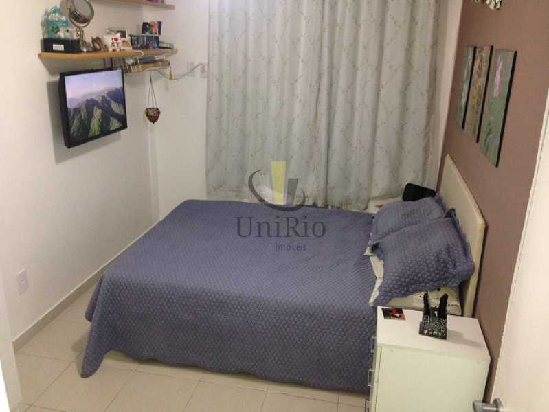 Conheça IMG_0756 do imóvel - Apartamento 2 quartos à venda Pechincha, Rio de Janeiro - R$ 150.000 - FRAP20843 - 10 IMG_0756 - Apartamento 2 quartos à venda Pechincha, Rio de Janeiro - R$ 150.000 - FRAP20843 - 10
