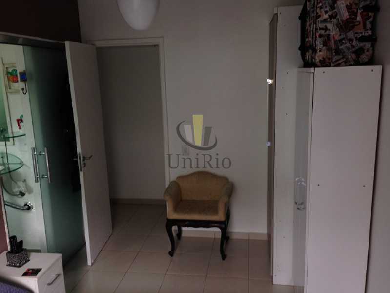 IMG_0755 - Apartamento 2 quartos à venda Pechincha, Rio de Janeiro - R$ 150.000 - FRAP20843 - 12