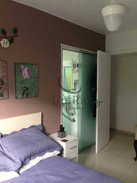 Conheça IMG_0749 do imóvel - Apartamento 2 quartos à venda Pechincha, Rio de Janeiro - R$ 150.000 - FRAP20843 - 9 IMG_0749 - Apartamento 2 quartos à venda Pechincha, Rio de Janeiro - R$ 150.000 - FRAP20843 - 9