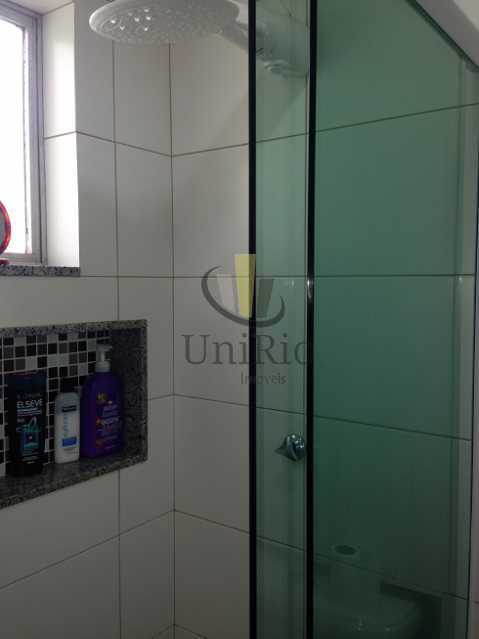 Conheça IMG_0729 do imóvel - Apartamento 2 quartos à venda Pechincha, Rio de Janeiro - R$ 150.000 - FRAP20843 - 12 IMG_0729 - Apartamento 2 quartos à venda Pechincha, Rio de Janeiro - R$ 150.000 - FRAP20843 - 12