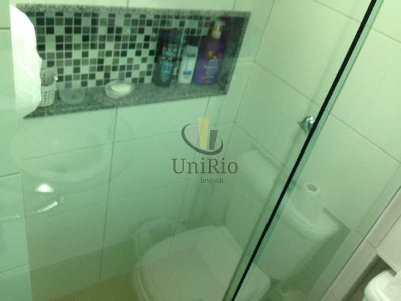 Conheça IMG_0724 do imóvel - Apartamento 2 quartos à venda Pechincha, Rio de Janeiro - R$ 150.000 - FRAP20843 - 13 IMG_0724 - Apartamento 2 quartos à venda Pechincha, Rio de Janeiro - R$ 150.000 - FRAP20843 - 13