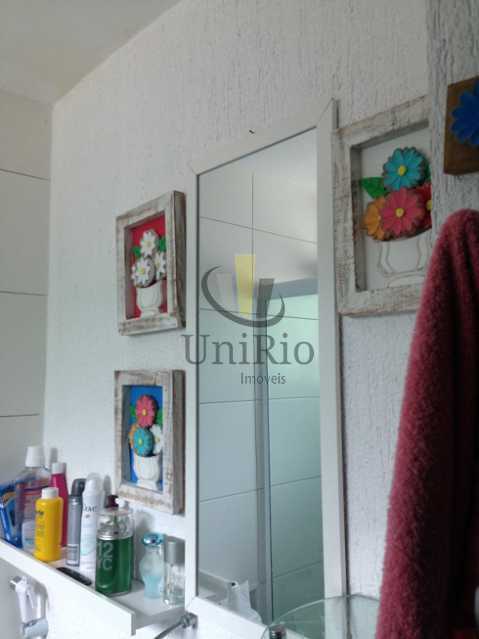 Conheça IMG_0717 do imóvel - Apartamento 2 quartos à venda Pechincha, Rio de Janeiro - R$ 150.000 - FRAP20843 - 6 IMG_0717 - Apartamento 2 quartos à venda Pechincha, Rio de Janeiro - R$ 150.000 - FRAP20843 - 6