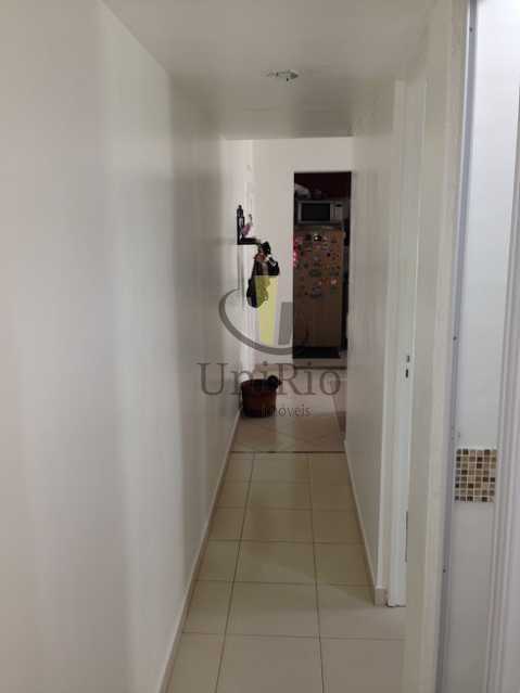 IMG_0684 - Apartamento 2 quartos à venda Pechincha, Rio de Janeiro - R$ 150.000 - FRAP20843 - 7