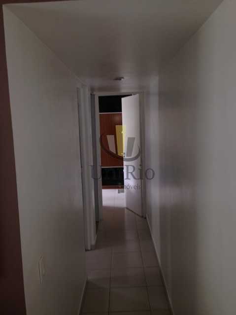 IMG_0682 - Apartamento 2 quartos à venda Pechincha, Rio de Janeiro - R$ 150.000 - FRAP20843 - 16