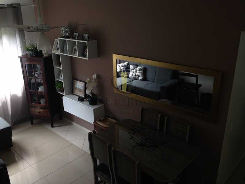 Conheça IMG_0680 do imóvel - Apartamento 2 quartos à venda Pechincha, Rio de Janeiro - R$ 150.000 - FRAP20843 - 3 IMG_0680 - Apartamento 2 quartos à venda Pechincha, Rio de Janeiro - R$ 150.000 - FRAP20843 - 3