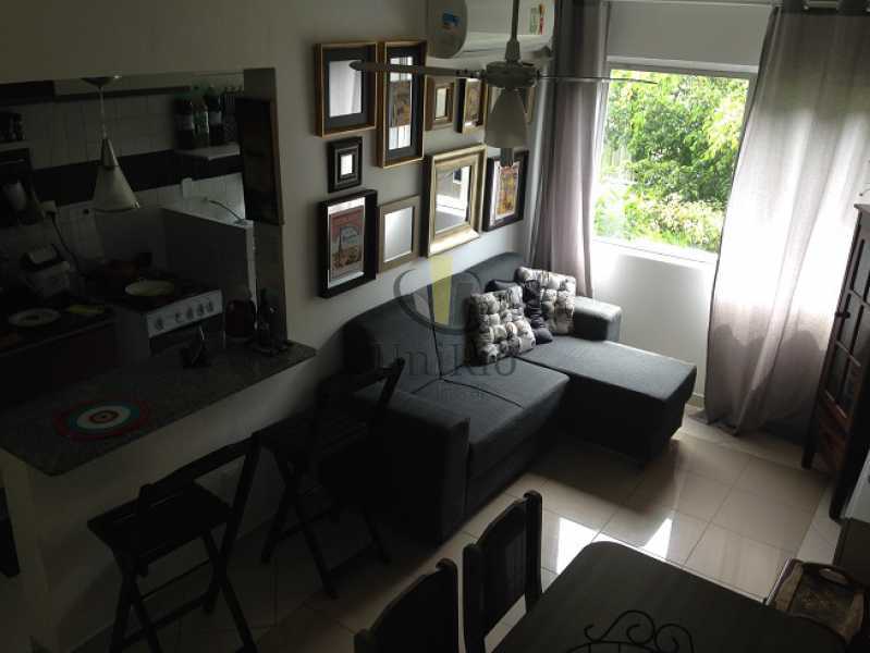 Conheça IMG_0678 do imóvel - Apartamento 2 quartos à venda Pechincha, Rio de Janeiro - R$ 150.000 - FRAP20843 - 1 IMG_0678 - Apartamento 2 quartos à venda Pechincha, Rio de Janeiro - R$ 150.000 - FRAP20843 - 1