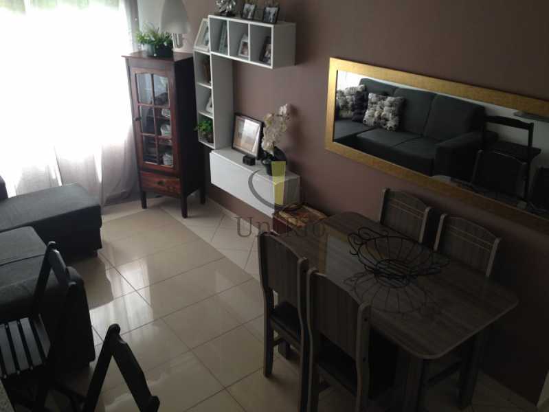Conheça IMG_0676 do imóvel - Apartamento 2 quartos à venda Pechincha, Rio de Janeiro - R$ 150.000 - FRAP20843 - 4 IMG_0676 - Apartamento 2 quartos à venda Pechincha, Rio de Janeiro - R$ 150.000 - FRAP20843 - 4