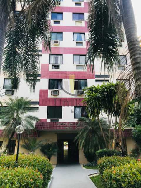 Conheça 371016458268007 do imóvel - Apartamento 2 quartos à venda Pechincha, Rio de Janeiro - R$ 330.000 - FRAP20866 - 1 371016458268007 - Apartamento 2 quartos à venda Pechincha, Rio de Janeiro - R$ 330.000 - FRAP20866 - 1