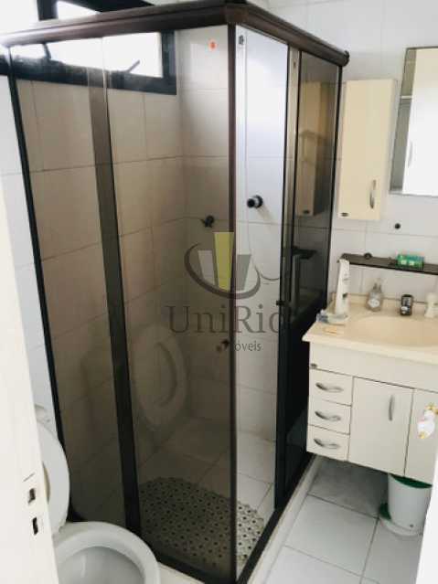 Conheça 372010934563049 do imóvel - Apartamento 2 quartos à venda Pechincha, Rio de Janeiro - R$ 330.000 - FRAP20866 - 3 372010934563049 - Apartamento 2 quartos à venda Pechincha, Rio de Janeiro - R$ 330.000 - FRAP20866 - 3
