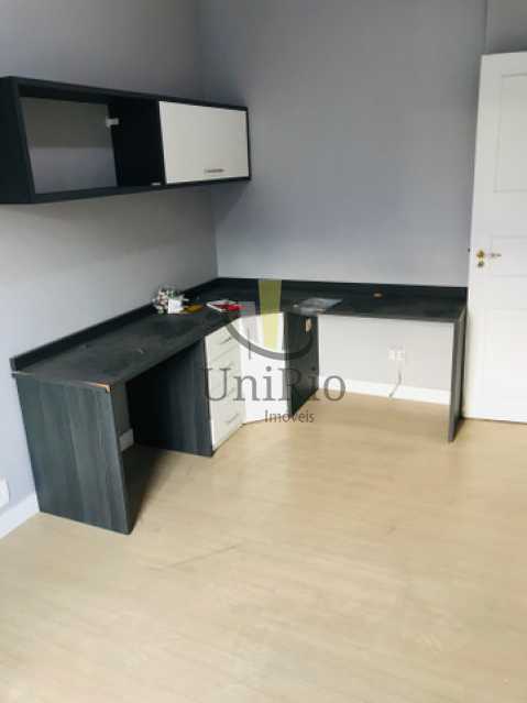 Conheça 373068814070066 do imóvel - Apartamento 2 quartos à venda Pechincha, Rio de Janeiro - R$ 330.000 - FRAP20866 - 4 373068814070066 - Apartamento 2 quartos à venda Pechincha, Rio de Janeiro - R$ 330.000 - FRAP20866 - 4