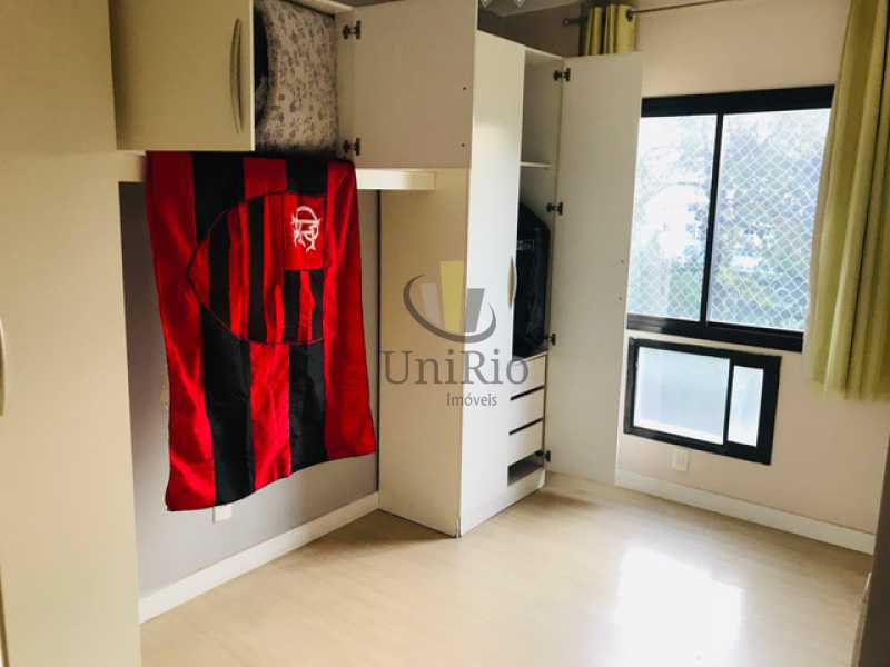 Conheça 373075572982224 do imóvel - Apartamento 2 quartos à venda Pechincha, Rio de Janeiro - R$ 330.000 - FRAP20866 - 5 373075572982224 - Apartamento 2 quartos à venda Pechincha, Rio de Janeiro - R$ 330.000 - FRAP20866 - 5