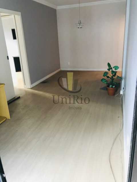 Conheça 375066456972490 do imóvel - Apartamento 2 quartos à venda Pechincha, Rio de Janeiro - R$ 330.000 - FRAP20866 - 7 375066456972490 - Apartamento 2 quartos à venda Pechincha, Rio de Janeiro - R$ 330.000 - FRAP20866 - 7