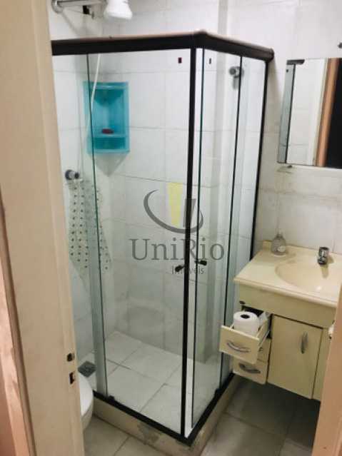 Conheça 375072693708964 do imóvel - Apartamento 2 quartos à venda Pechincha, Rio de Janeiro - R$ 330.000 - FRAP20866 - 8 375072693708964 - Apartamento 2 quartos à venda Pechincha, Rio de Janeiro - R$ 330.000 - FRAP20866 - 8