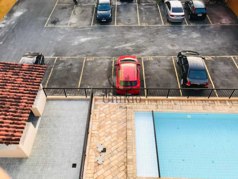 Conheça 380064450886196 do imóvel - Apartamento 2 quartos à venda Pechincha, Rio de Janeiro - R$ 330.000 - FRAP20866 - 10 380064450886196 - Apartamento 2 quartos à venda Pechincha, Rio de Janeiro - R$ 330.000 - FRAP20866 - 10