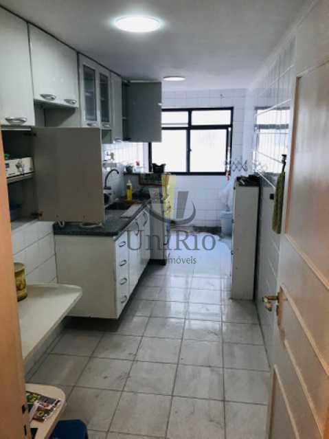 Conheça 384069813294503 do imóvel - Apartamento 2 quartos à venda Pechincha, Rio de Janeiro - R$ 330.000 - FRAP20866 - 12 384069813294503 - Apartamento 2 quartos à venda Pechincha, Rio de Janeiro - R$ 330.000 - FRAP20866 - 12
