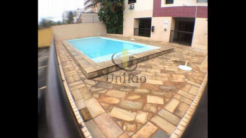 Conheça 384097210870320 do imóvel - Apartamento 2 quartos à venda Pechincha, Rio de Janeiro - R$ 330.000 - FRAP20866 - 13 384097210870320 - Apartamento 2 quartos à venda Pechincha, Rio de Janeiro - R$ 330.000 - FRAP20866 - 13