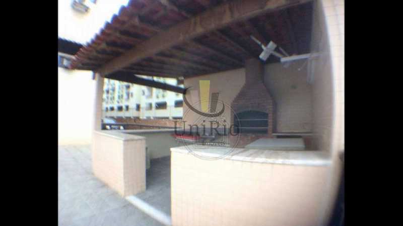 Conheça 387043453592193 do imóvel - Apartamento 2 quartos à venda Pechincha, Rio de Janeiro - R$ 330.000 - FRAP20866 - 14 387043453592193 - Apartamento 2 quartos à venda Pechincha, Rio de Janeiro - R$ 330.000 - FRAP20866 - 14